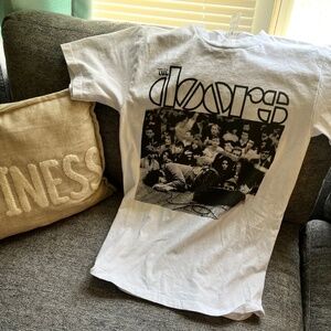Doors Tshirt